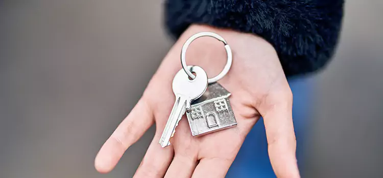 Trusted Broken Key Extraction Eagle Mountain