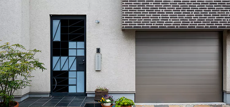 Residential Roll Up Security Doors Eagle Mountain